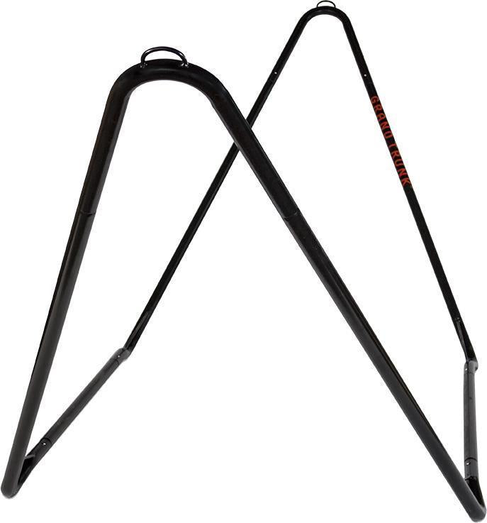 Hangout Hammock Stand - Not Applicable 3