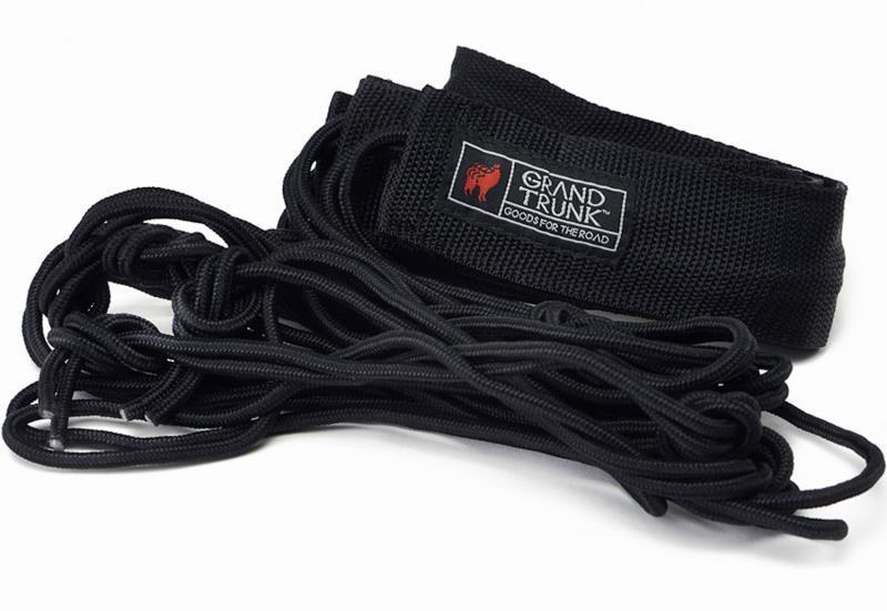 Tree Sling Hanging Kit - Not Applicable 2