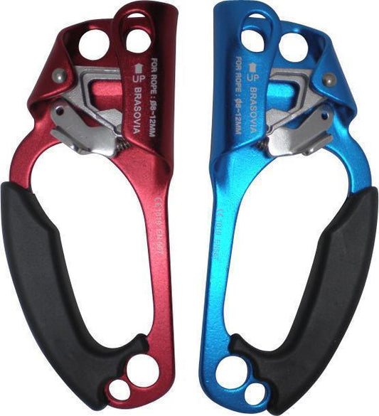 Brasovia - Ascender Set - Left and Right - Not Applicable 1