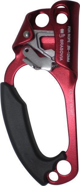Brasovia - Ascender Set - Left and Right - Not Applicable 2