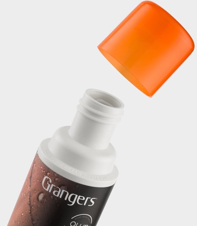 Clothing Repel - 300ml / 10 fl oz - Not Applicable 2