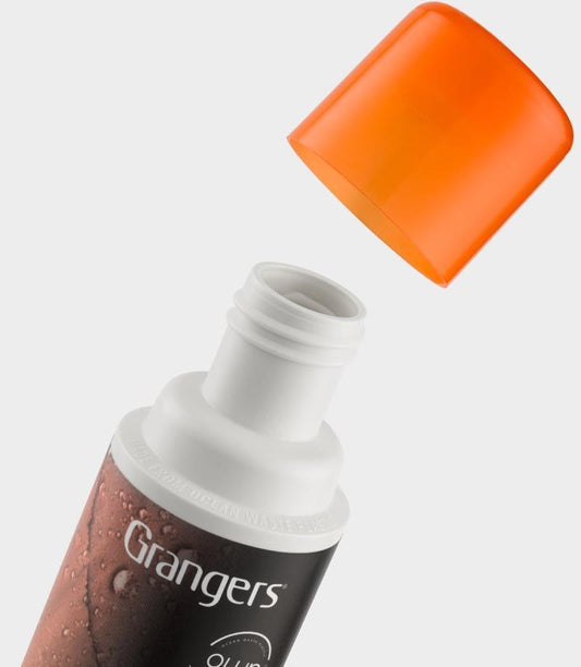 Clothing Repel - 300ml / 10 fl oz - Not Applicable 2