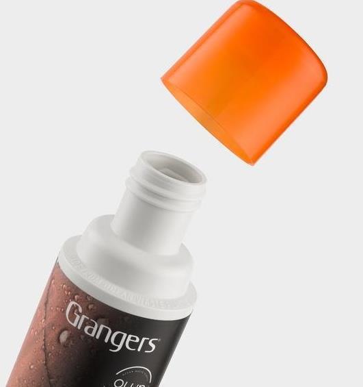 Clothing Repel - 300ml / 10 fl oz - Not Applicable 2