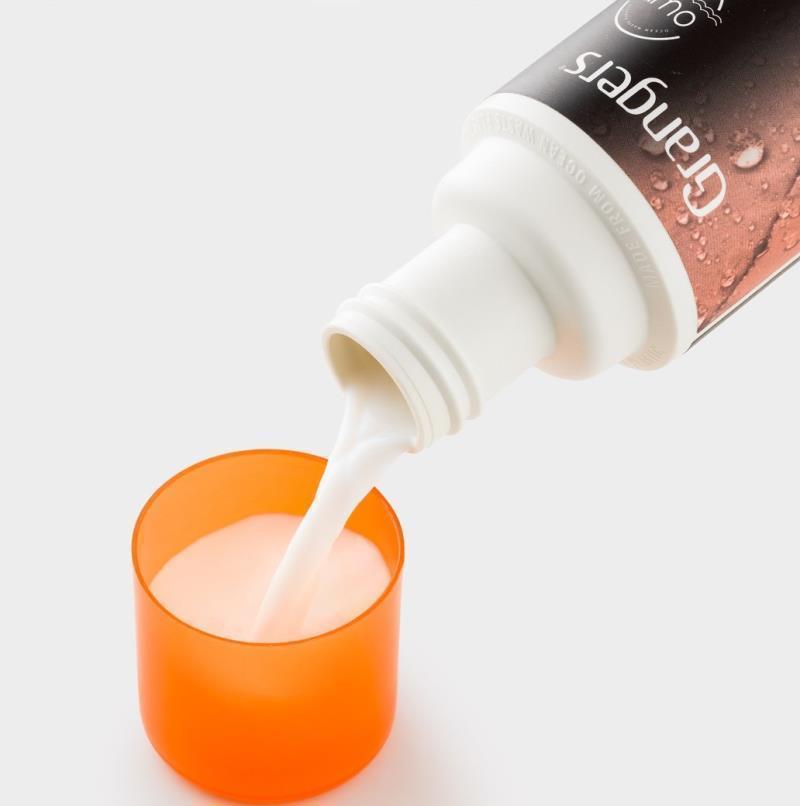 Clothing Repel - 300ml / 10 fl oz - Not Applicable 3