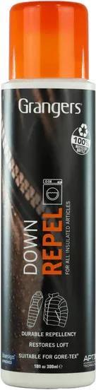 Down Repel - 300ml / 12 fl oz - Not Applicable 1