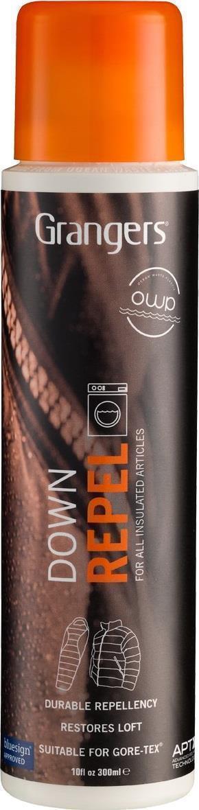 Down Repel - 300ml / 12 fl oz - Not Applicable 1