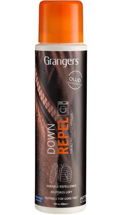 Down Repel - 300ml / 12 fl oz - Not Applicable 2