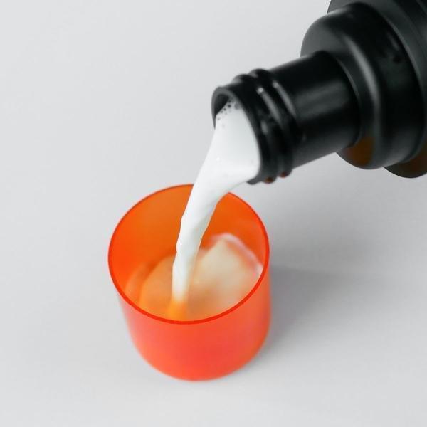Down Repel - 300ml / 12 fl oz - Not Applicable 3