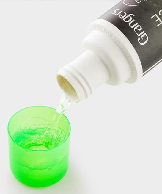 Down Wash Concentrate - 300ml / 10 fl oz - Not Applicable 3