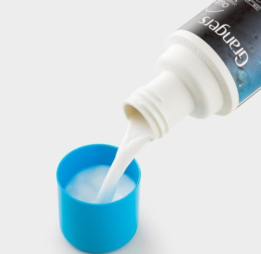 Down Wash + Repel 2-in-1 - 300 ml / 11 fl oz - Not Applicable 2