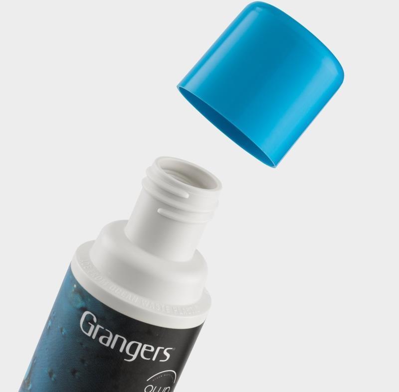Down Wash + Repel 2-in-1 - 300 ml / 11 fl oz - Not Applicable 3