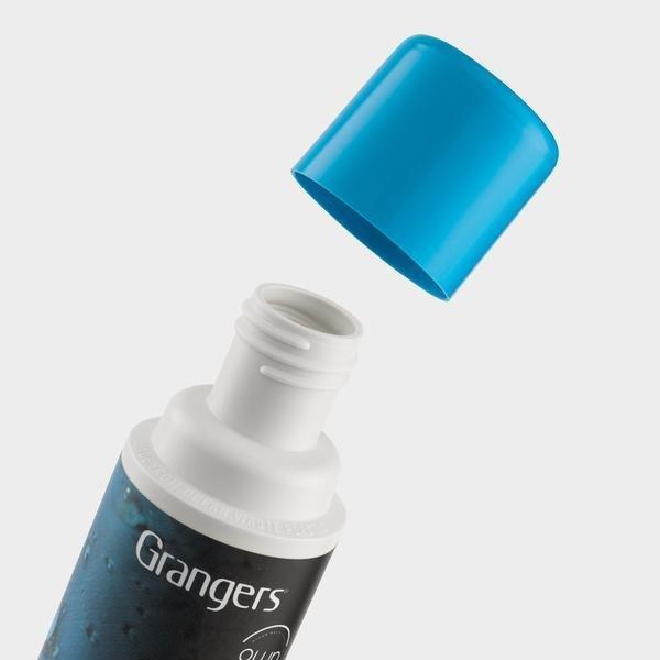 Down Wash + Repel 2-in-1 - 300ml / 11 fl oz - Not Applicable 2