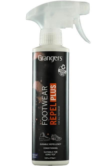 Footwear Repel Plus Spray - 275ml / 9.3 fl oz - Not Applicable 1