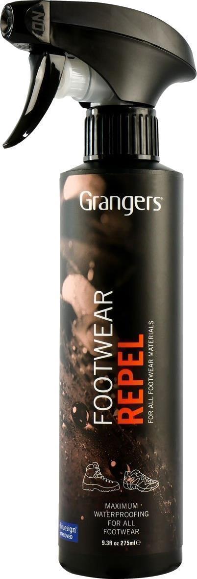 Footwear Repel Spray - 275 ml / 9.3 fl oz - Not Applicable 1