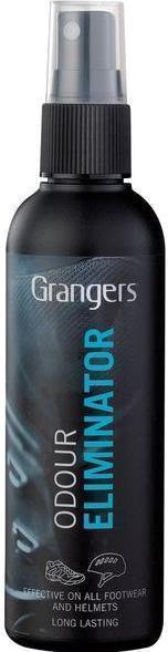 Odour Eliminator - 100ml / 3.4 fl oz - Not Applicable 1