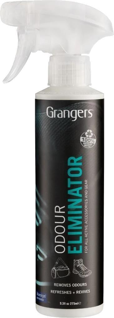 Odour Eliminator - 275ml / 9.3 fl oz - Not Applicable 1