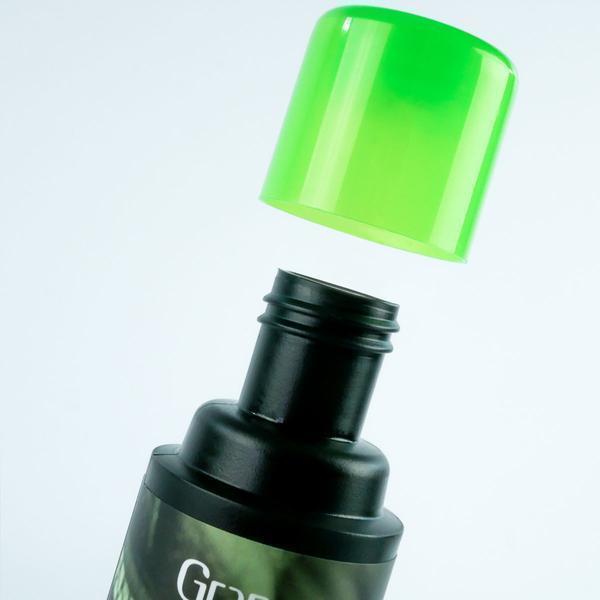 Performance Wash - 300ml / 10 fl oz - Not Applicable 3