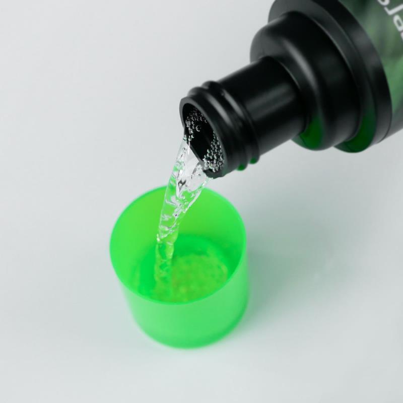 Performance Wash - 300ml / 10 fl oz - Not Applicable 4