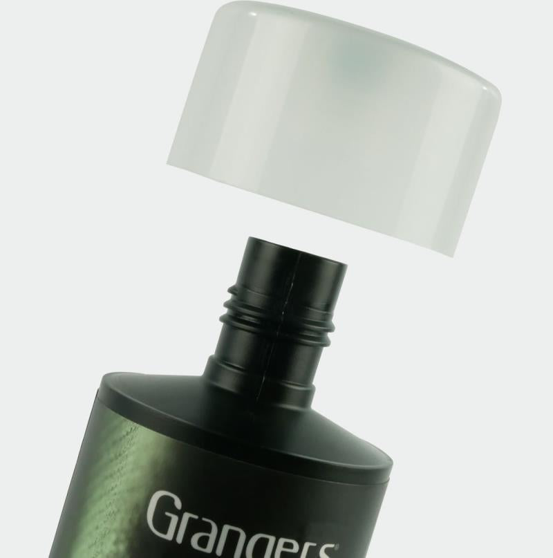 Tent & Gear Cleaner - 500ml / 16.9 fl oz - Not Applicable 2