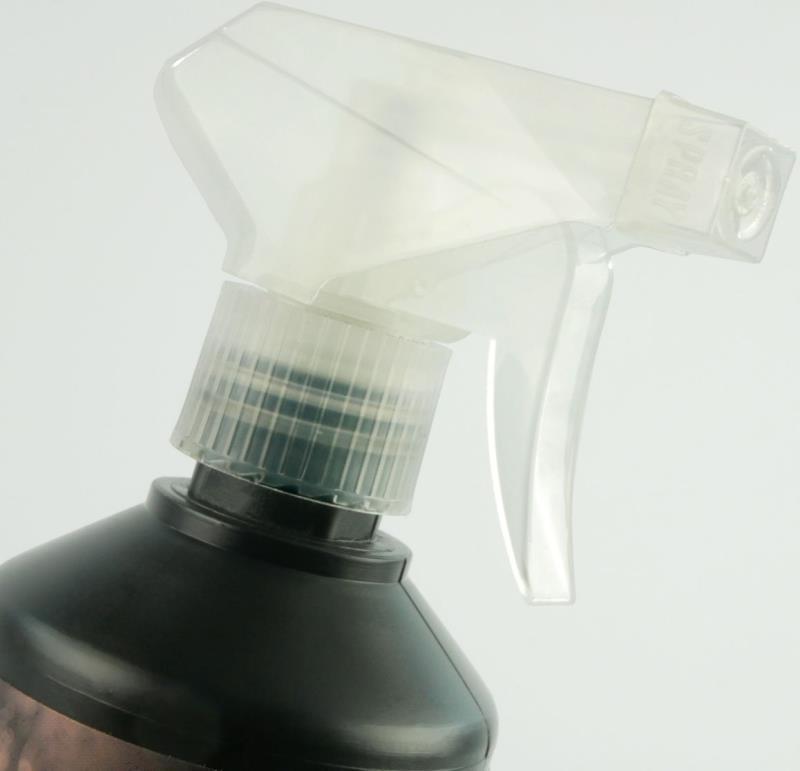 Tent & Gear Reproofing - Trigger Spray - 500ml / 16.9 fl oz - Not Applicable 2