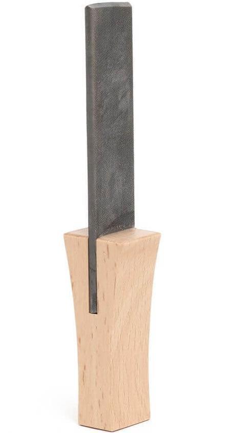 Axe File - Not Applicable 2