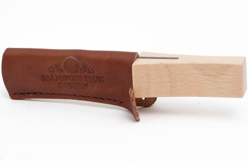 Axe File - Not Applicable 6
