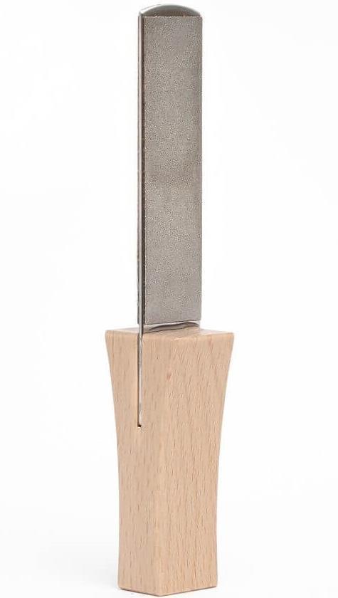 Diamond File - Not Applicable 2