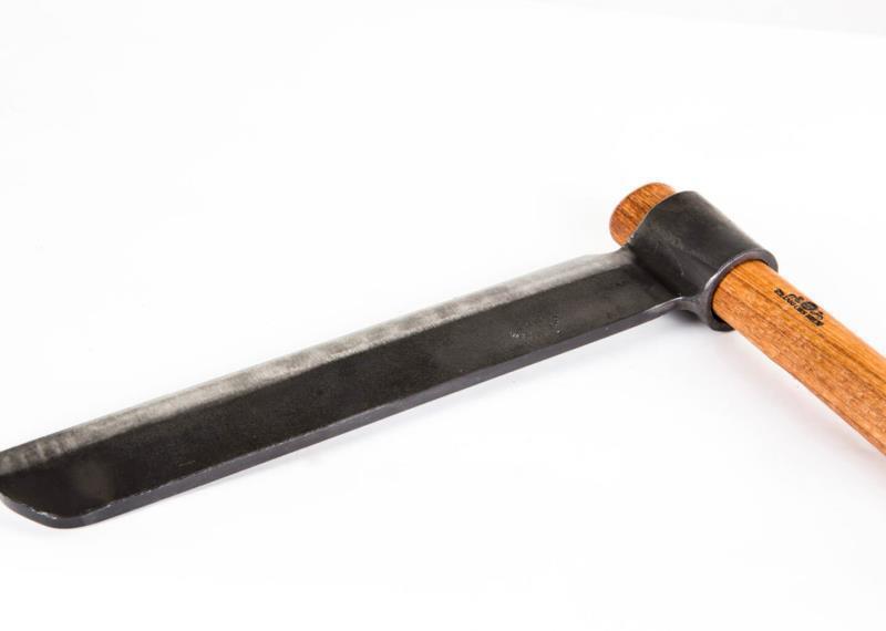 Froe - 44cm / 17" - Not Applicable 3