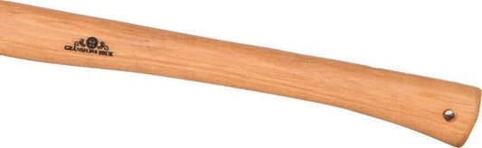 Handle - Outdoor Axe - 46cm - Not Applicable 1