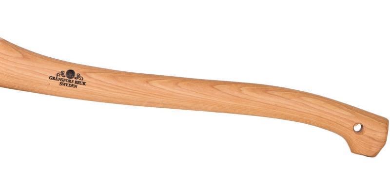 Handle - Small Forest Axe - 50cm - Not Applicable 1