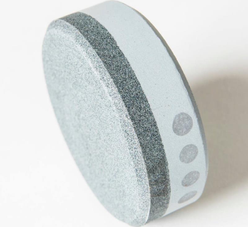 Sharpening Stone - Not Applicable 2
