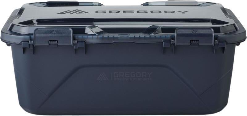 Alpaca Gear Box 45 - Slate Blue 1