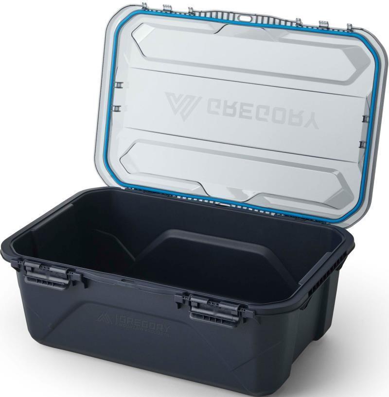 Alpaca Gear Box 45 - Slate Blue 2