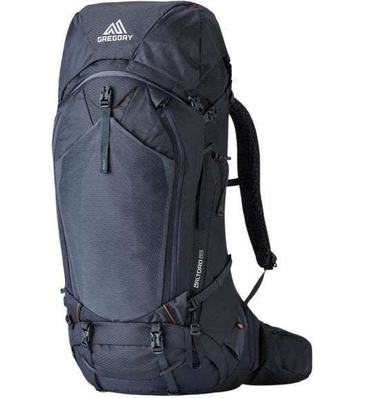 Baltoro 75 - Mens - Alaska Blue 1