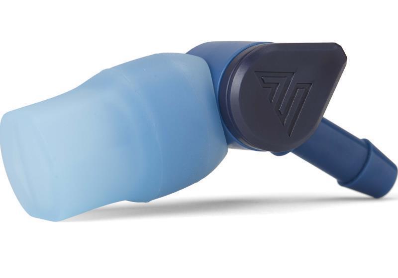 Bite Valve Accessory - Optic Blue 1