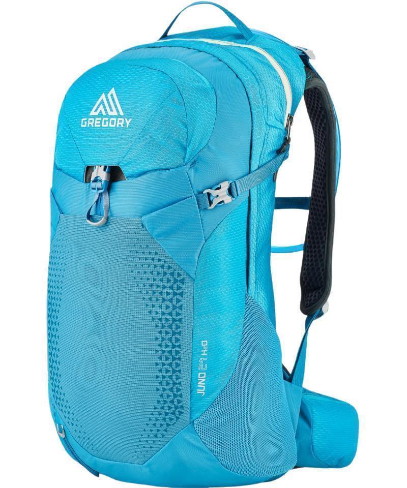 Juno 24 H2O - Womens - Laguna Blue 1