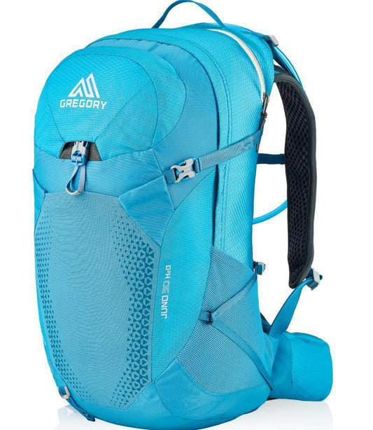 Juno 30 H2O - Womens - Laguna Blue 1