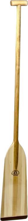 Dragon Boat High Performance Paddle - Not Applicable 1
