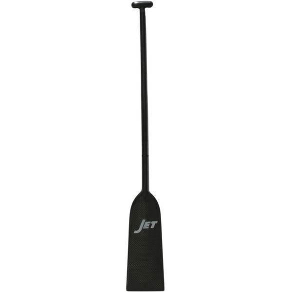 Dragon Boat Jet - All Carbon - Not Applicable 1