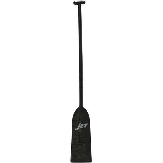 Dragon Boat Jet - All Carbon - Not Applicable 1