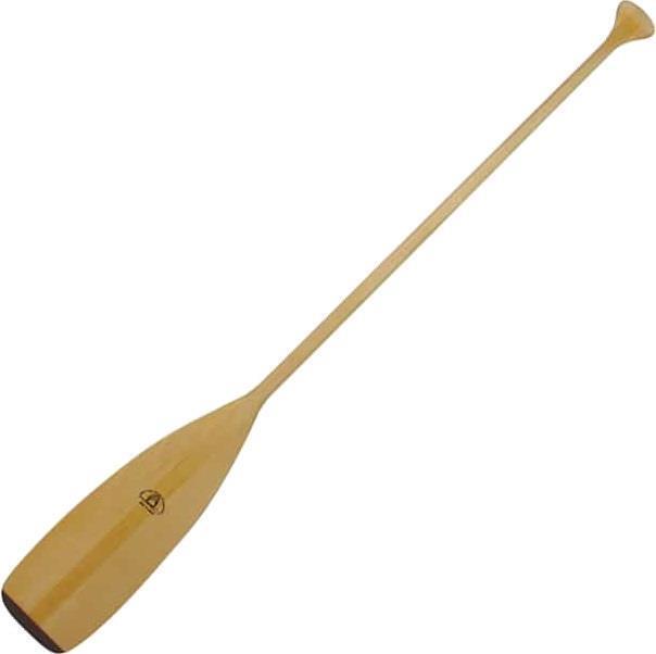 Scout Recreational Paddle - Not Applicable 1