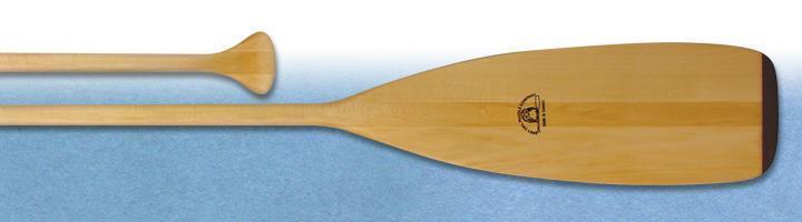 Scout Recreational Paddle - Not Applicable 2