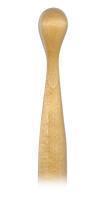 Scout Recreational Paddle - Not Applicable 3