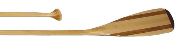 Sprite 12" Bent Shaft Paddle - Not Applicable 2