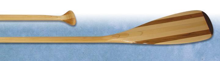 Sprite 14" Bent Shaft Paddle - Not Applicable 2