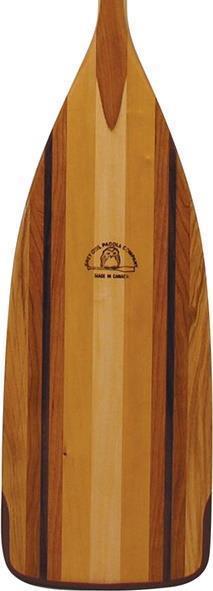 Sugar Island Recreational Paddle - Not Applicable 2
