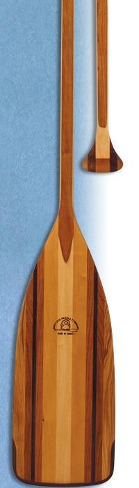 Sugar Island Recreational Paddle - Not Applicable 3