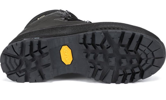 Alaska GTX - Mens - Asphalt 2