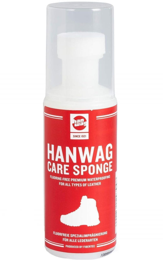 Care Sponge - Single - Not Applicable 1