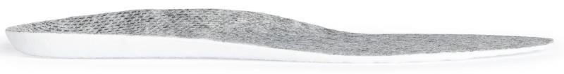 Footbed Insole - Comfort - Not Applicable 3